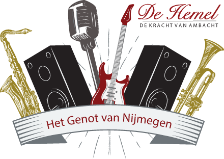 de-hemel-het-genot-van-nijmegen